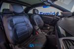 renault-megane-2011-diesel-1598cc