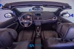 renault-megane-2011-diesel-1598cc