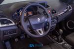 renault-megane-2011-diesel-1598cc