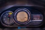 renault-megane-2011-diesel-1598cc
