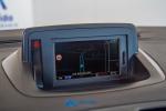renault-megane-2011-diesel-1598cc