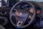 renault-megane-2011-diesel-1598cc