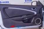 renault-megane-2011-diesel-1598cc