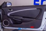 renault-megane-2011-diesel-1598cc