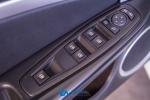renault-megane-2011-diesel-1598cc