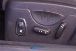 renault-megane-2011-diesel-1598cc