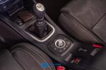 renault-megane-2011-diesel-1598cc