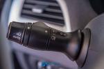 renault-megane-2011-diesel-1598cc