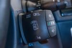 renault-megane-2011-diesel-1598cc