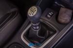 renault-megane-2011-diesel-1598cc