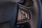 renault-megane-2011-diesel-1598cc