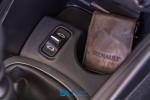 renault-megane-2011-diesel-1598cc