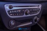 renault-megane-2011-diesel-1598cc