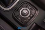 renault-megane-2011-diesel-1598cc