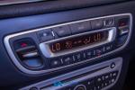 renault-megane-2011-diesel-1598cc