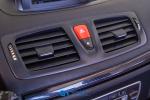renault-megane-2011-diesel-1598cc