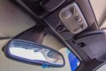 renault-megane-2011-diesel-1598cc