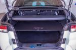 renault-megane-2011-diesel-1598cc