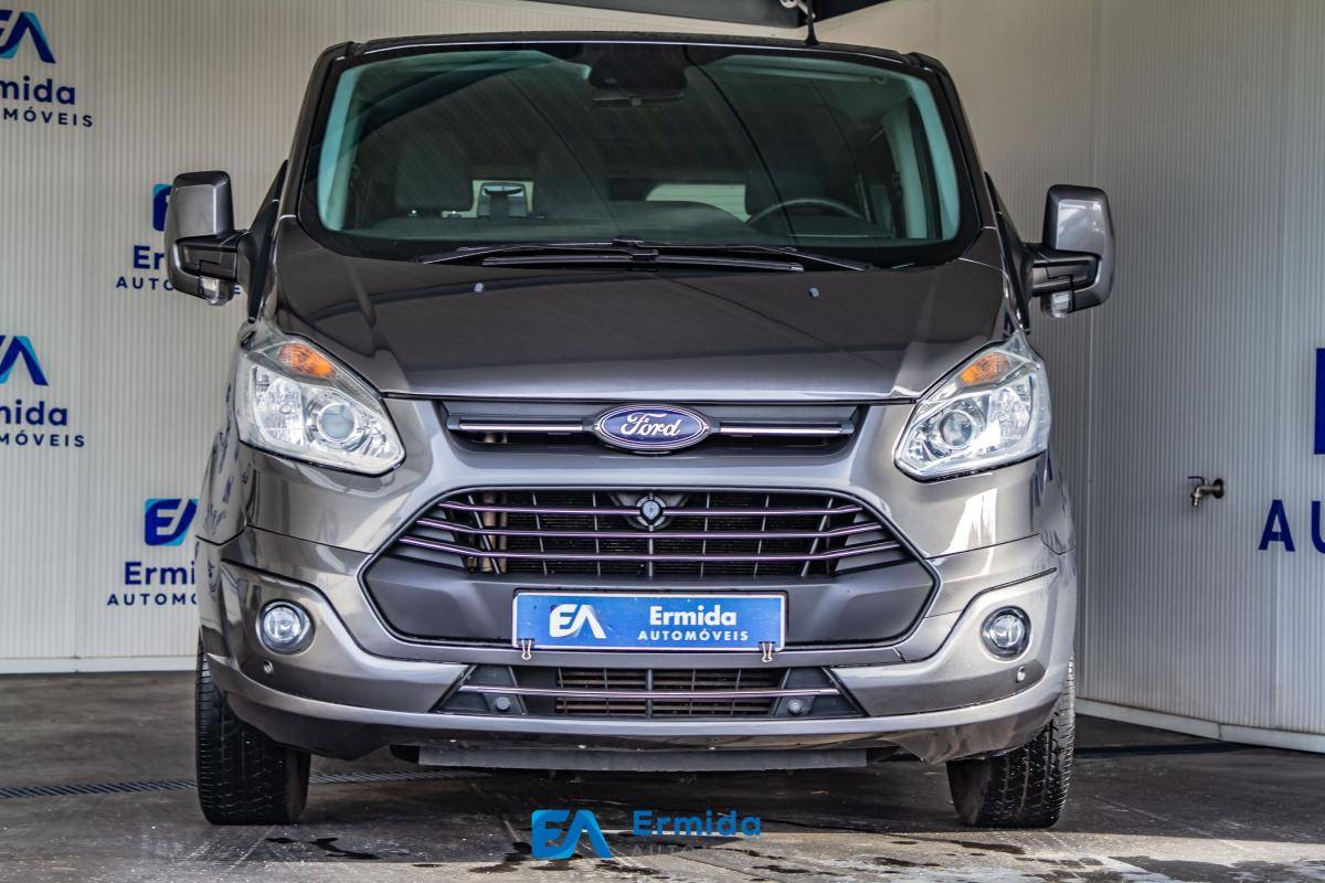 ford-transit-custom-2017-diesel-1997cc