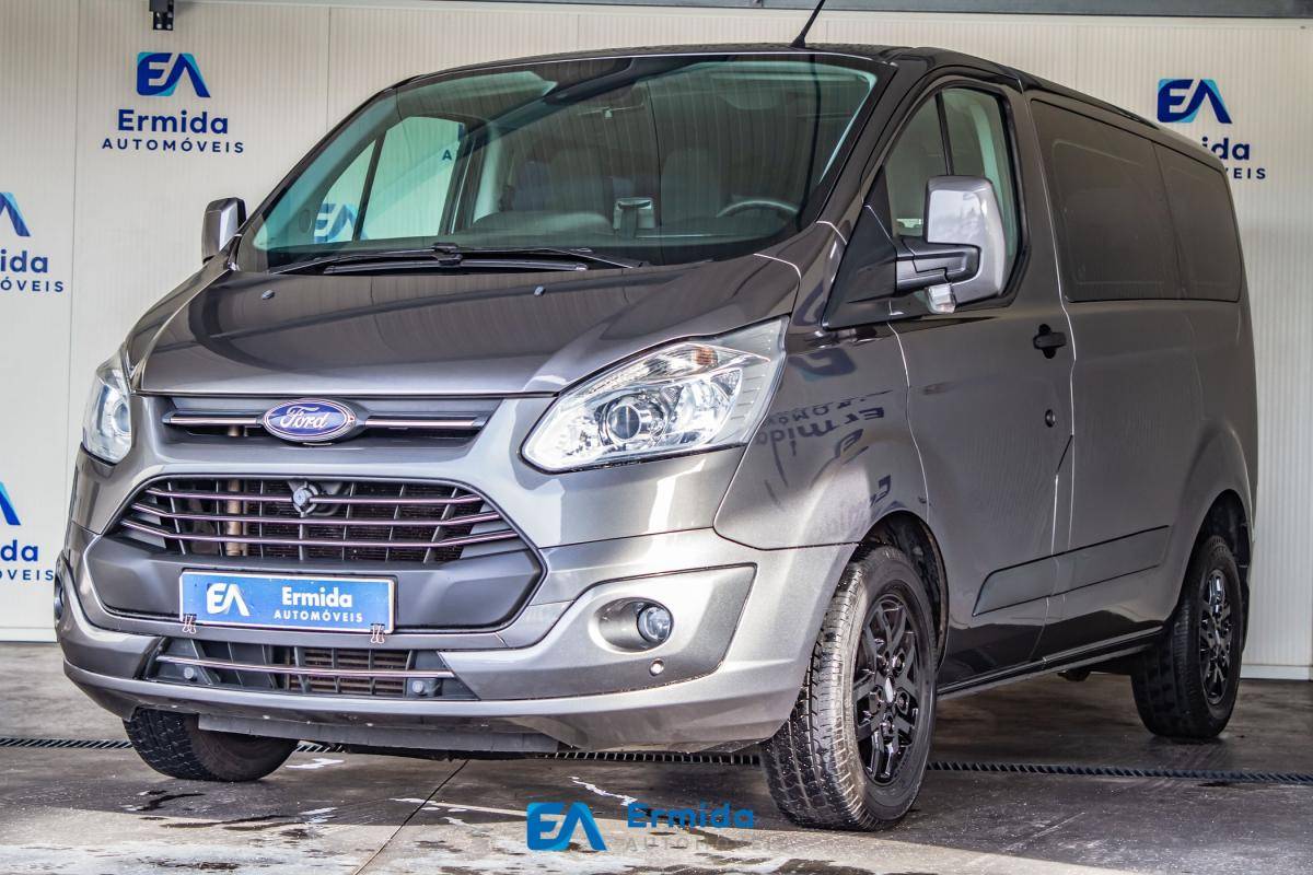 ford-transit-custom-2017-diesel-1997cc