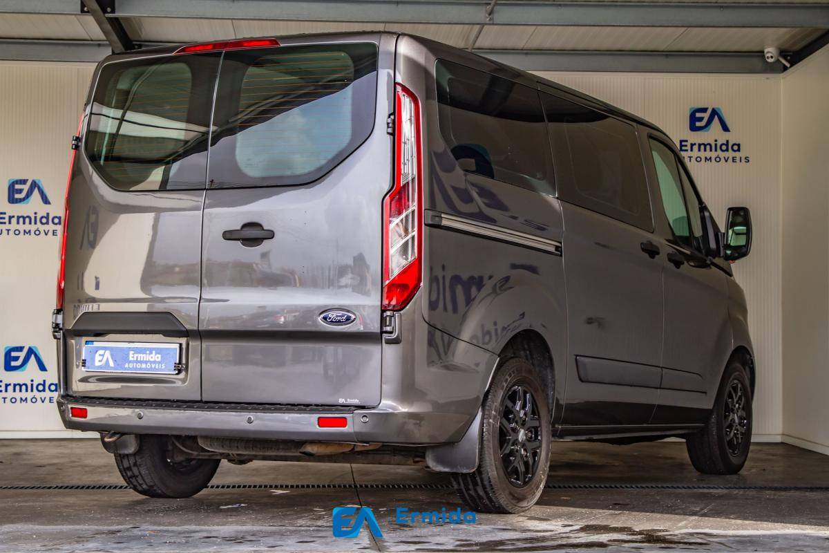 ford-transit-custom-2017-diesel-1997cc