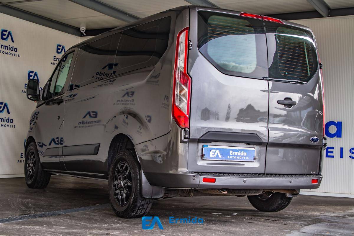 ford-transit-custom-2017-diesel-1997cc