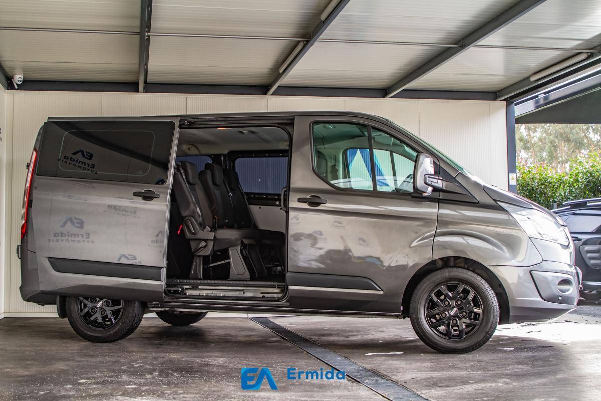 ford-transit-custom-2017-diesel-1997cc