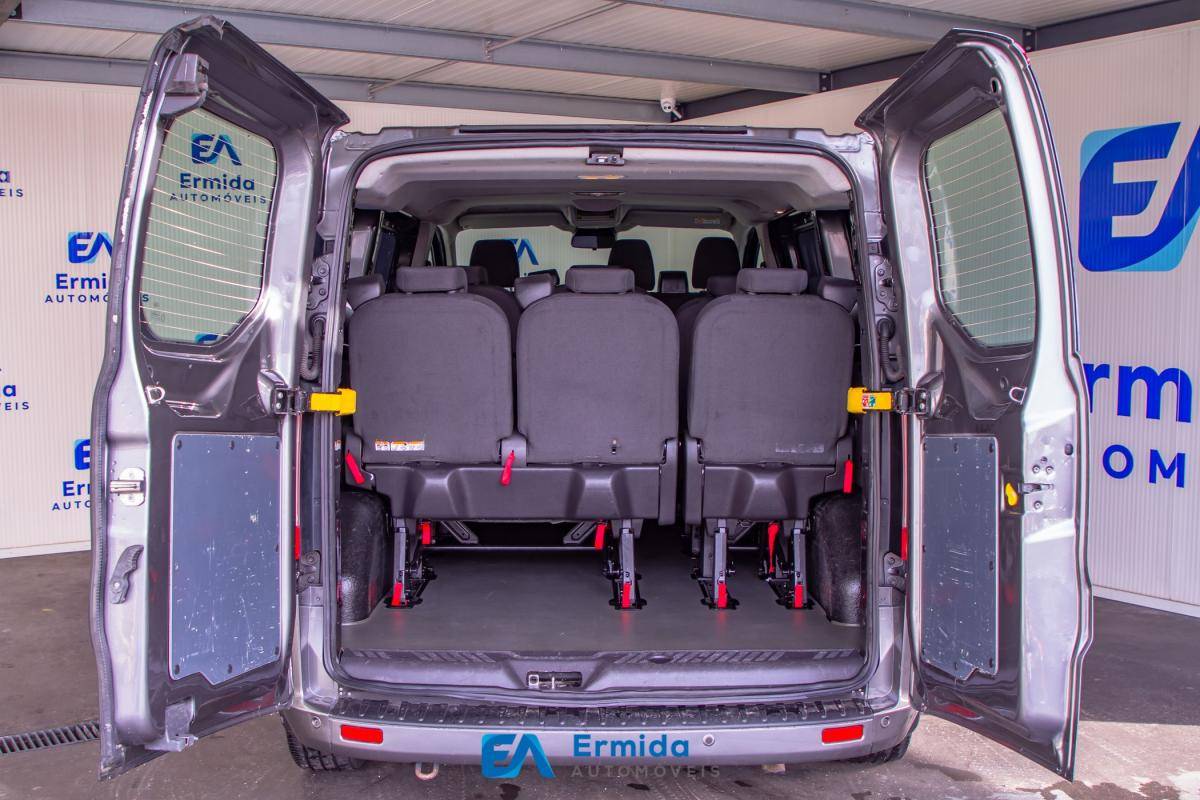 ford-transit-custom-2017-diesel-1997cc