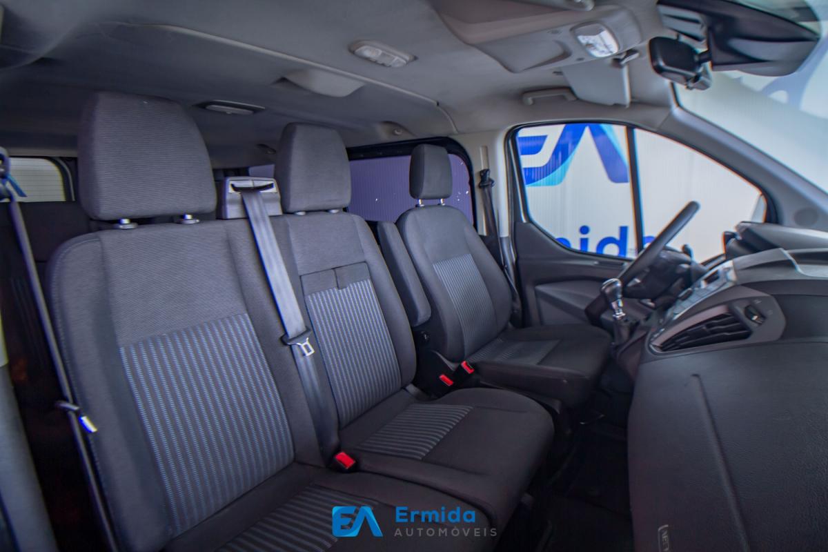 ford-transit-custom-2017-diesel-1997cc