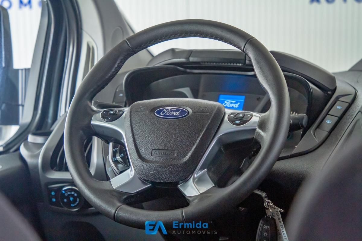 ford-transit-custom-2017-diesel-1997cc