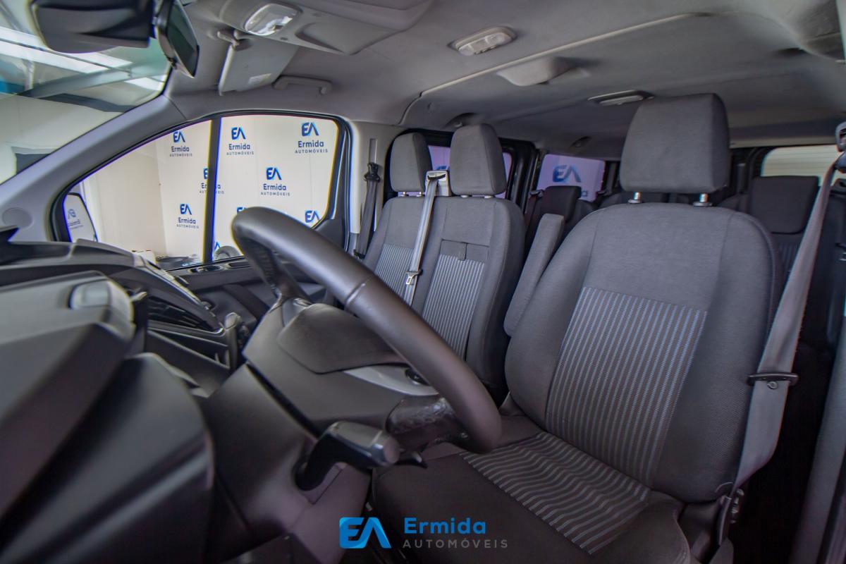ford-transit-custom-2017-diesel-1997cc