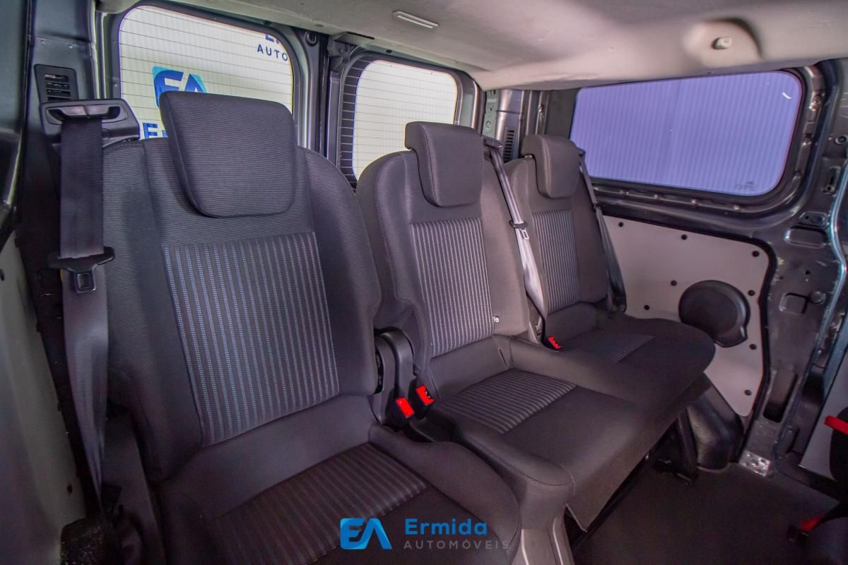 ford-transit-custom-2017-diesel-1997cc