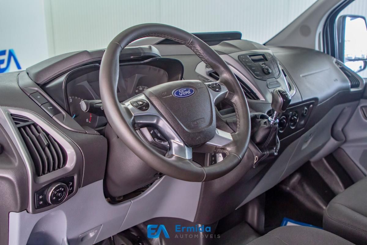 ford-transit-custom-2017-diesel-1997cc