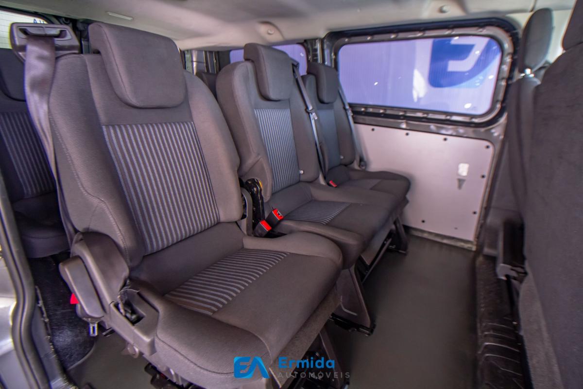 ford-transit-custom-2017-diesel-1997cc