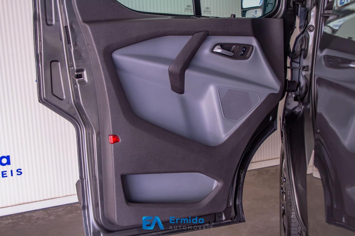 ford-transit-custom-2017-diesel-1997cc