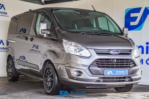 ford-transit-custom-2017-diesel-1997cc