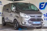ford-transit-custom-2017-diesel-1997cc