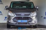 ford-transit-custom-2017-diesel-1997cc