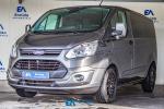 ford-transit-custom-2017-diesel-1997cc