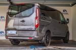 ford-transit-custom-2017-diesel-1997cc
