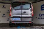 ford-transit-custom-2017-diesel-1997cc