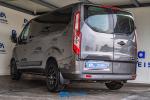 ford-transit-custom-2017-diesel-1997cc