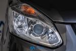 ford-transit-custom-2017-diesel-1997cc
