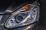 ford-transit-custom-2017-diesel-1997cc