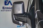 ford-transit-custom-2017-diesel-1997cc