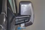 ford-transit-custom-2017-diesel-1997cc
