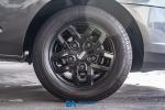 ford-transit-custom-2017-diesel-1997cc