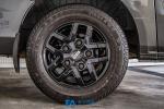 ford-transit-custom-2017-diesel-1997cc