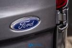 ford-transit-custom-2017-diesel-1997cc