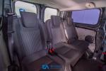 ford-transit-custom-2017-diesel-1997cc